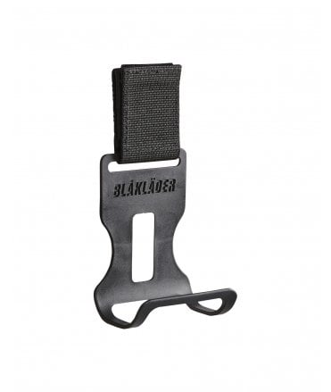 Blaklader Hammer Holder