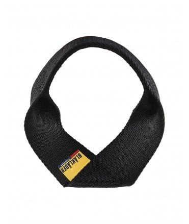 Blaklader Hammer Holder