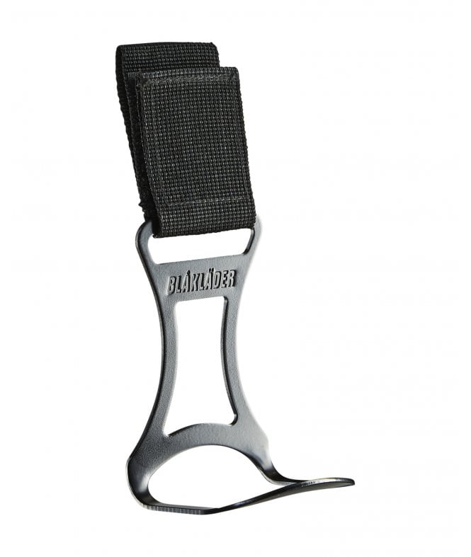 Blaklader  Hammer Loop