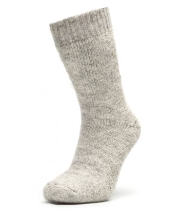 Blaklader Heavy Wool Sock
