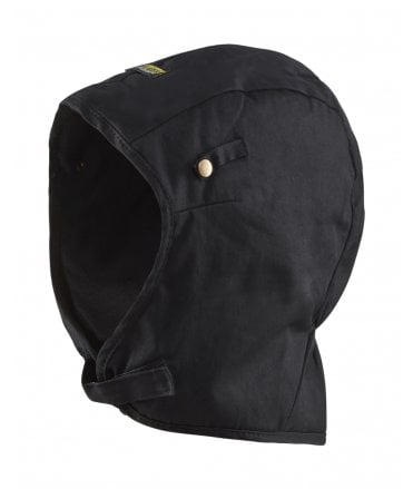 Blaklader Helmet Hood