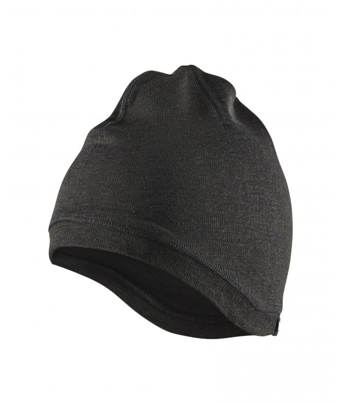 Blaklader  Helmet Liner