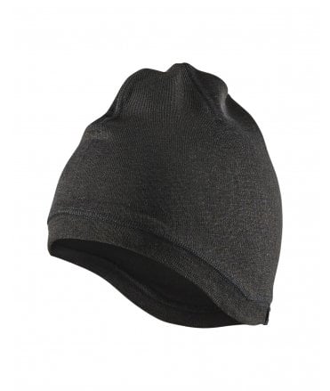 Blaklader Helmet Liner