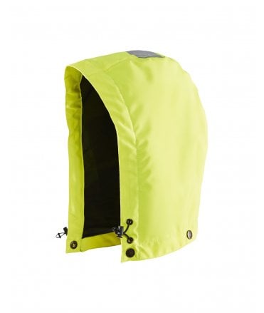 Blaklader High Vis Hood