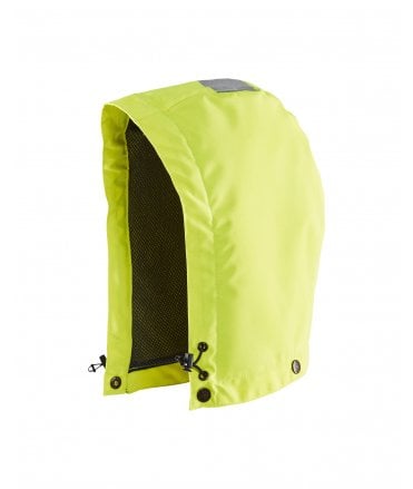 Blaklader High Vis Hood