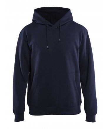 Blaklader Hoodie Polyester