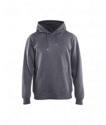Blaklader Hoodie Polyester