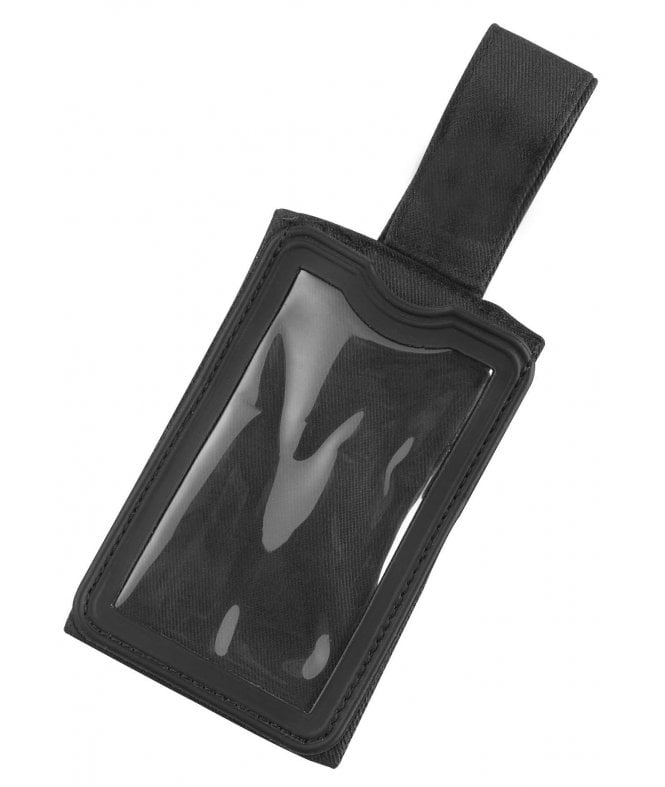 Blaklader  Id-Pocket