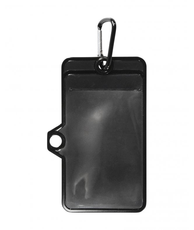 Blaklader  Id-Pocket
