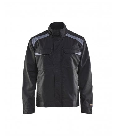 Blaklader Industry Jacket