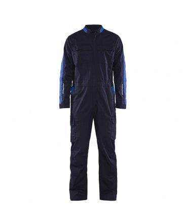 Blaklader Industry Overalls Stretch