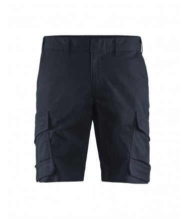 Blaklader Industry Shorts Stretch