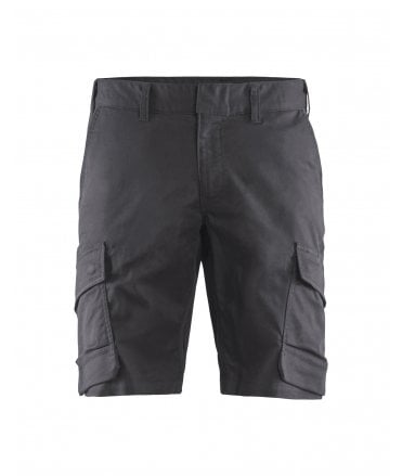 Blaklader Industry Shorts Stretch