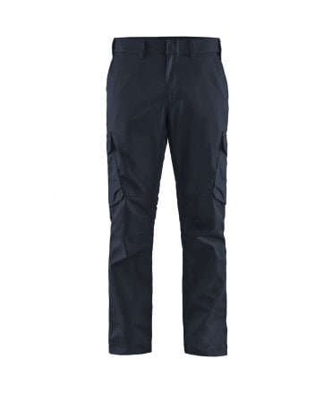 Blaklader Industry Trousers Stretch