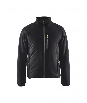 Blaklader Insulation Jacket Evolution