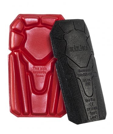 Blaklader Knee Pads