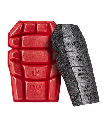Blaklader Knee Pads