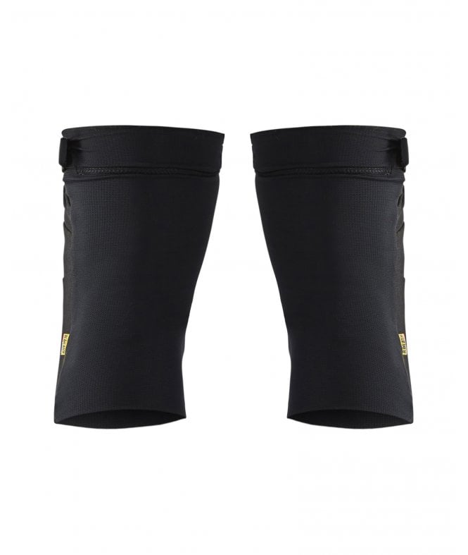 Blaklader  Knee Protection Type 1