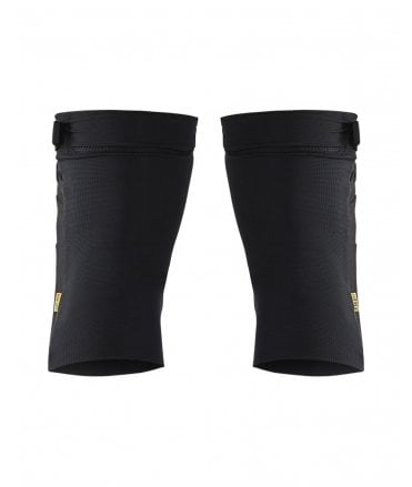 Blaklader Knee Protection Type 1