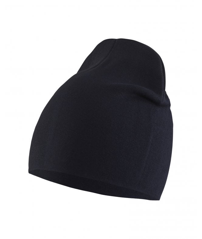 Blaklader  Knit Hat