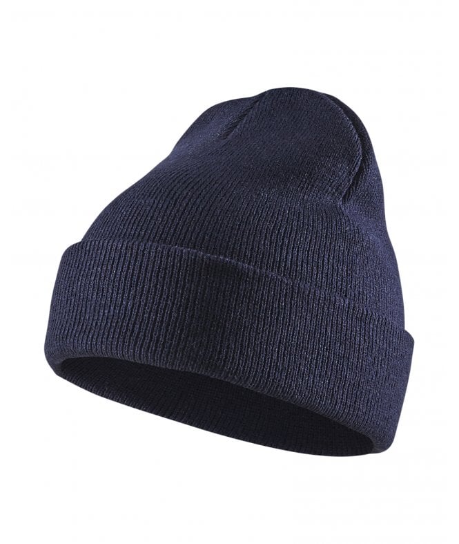 Blaklader  Knit Hat