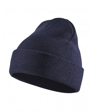Blaklader Knit Hat