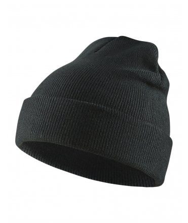 Blaklader Knit Hat