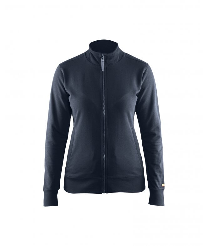 Blaklader  Ladies Sweatshirt