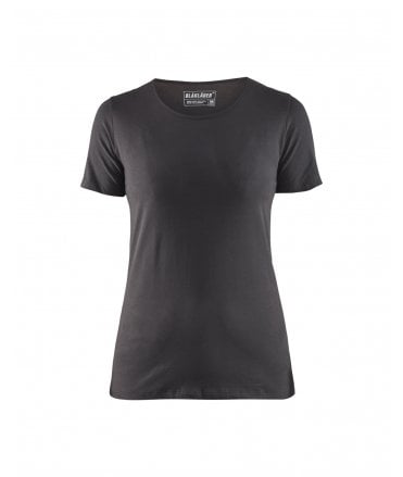 Blaklader Ladies T-Shirt Short Leeve