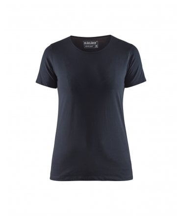 Blaklader Ladies T-Shirt Short Leeve