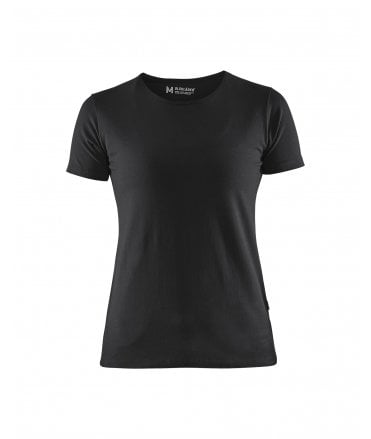 Blaklader Ladies T-Shirt Short Leeve