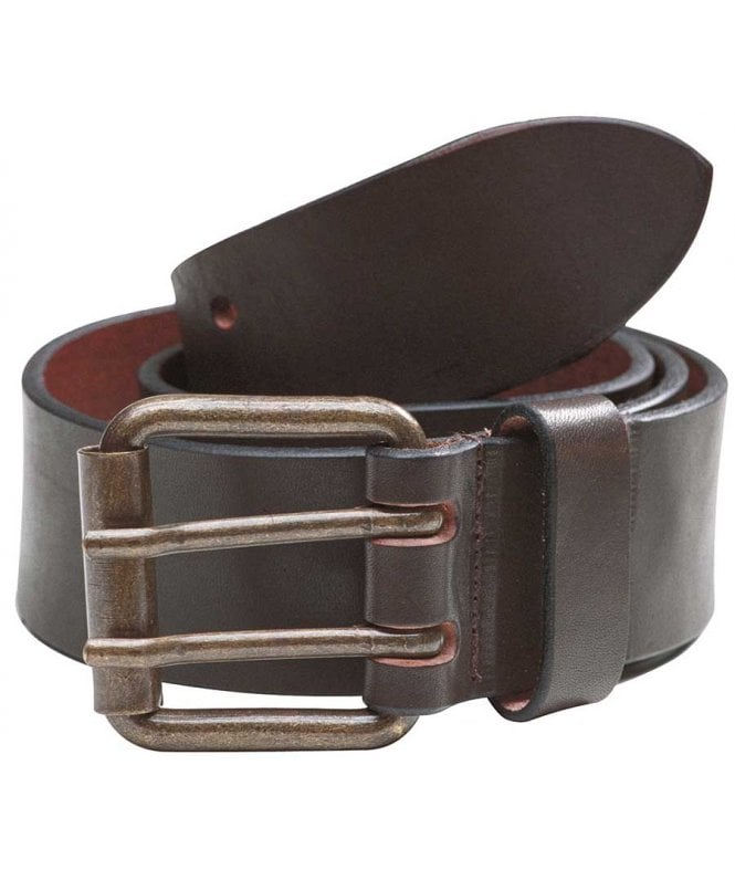 Blaklader  Leather Belt