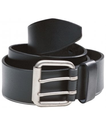 Blaklader Leather Belt