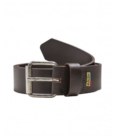 Blaklader Leather Belt