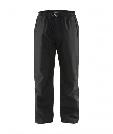 Blaklader Light Weight Rain Trousers