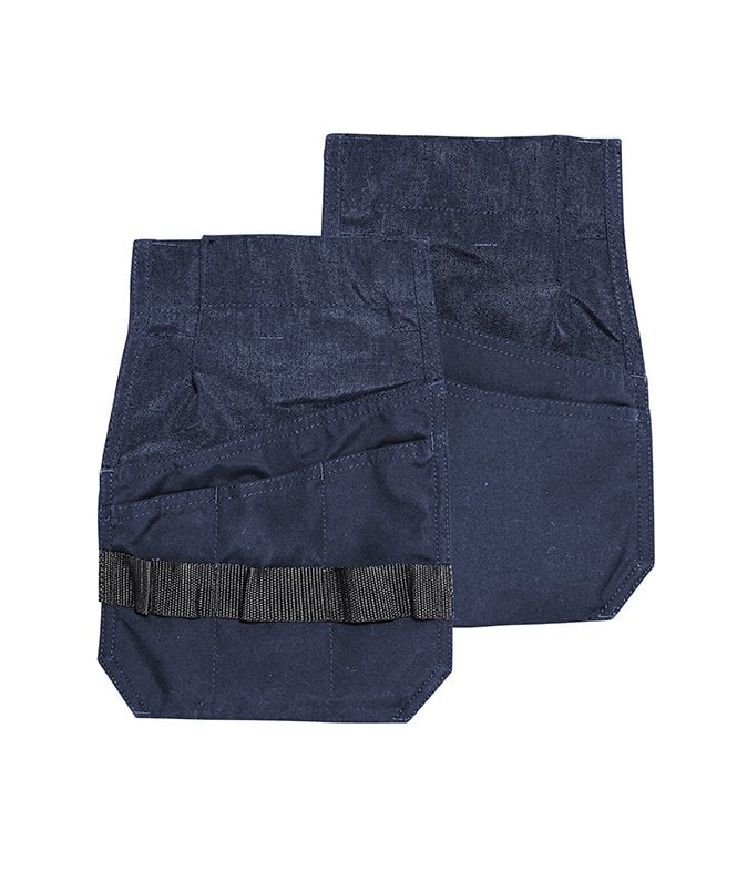 Blaklader  Loose Nail Pockets