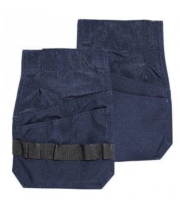 Blaklader Loose Nail Pockets