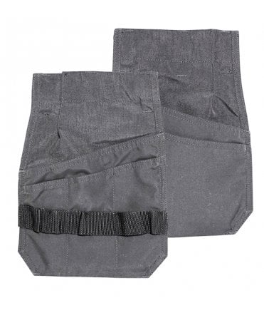 Blaklader Loose Nail Pockets