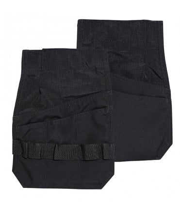 Blaklader Loose Nail Pockets