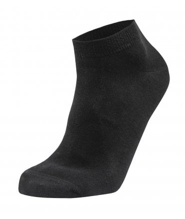 Blaklader Low Cut Cotton Sock 5 Pack