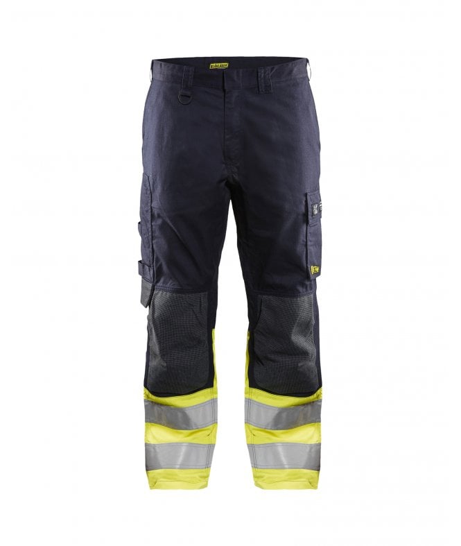 Blaklader  Multinorm Inherent Trousers