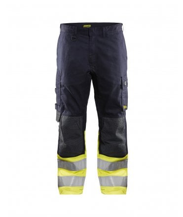Blaklader Multinorm Inherent Trousers