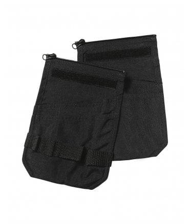 Blaklader Nail Pockets For 1810, 1883, 1885, 2660 (2-Pack)