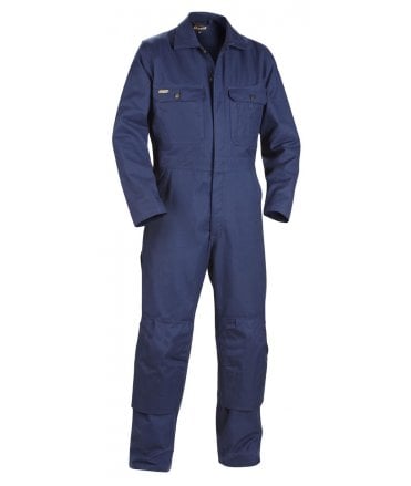 Blaklader Overall 100% Cotton 320G