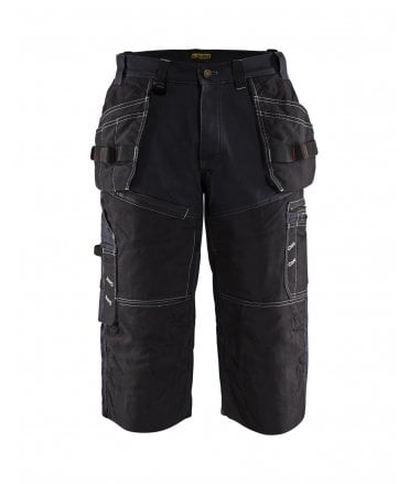 Blaklader Pirate Shorts X1500