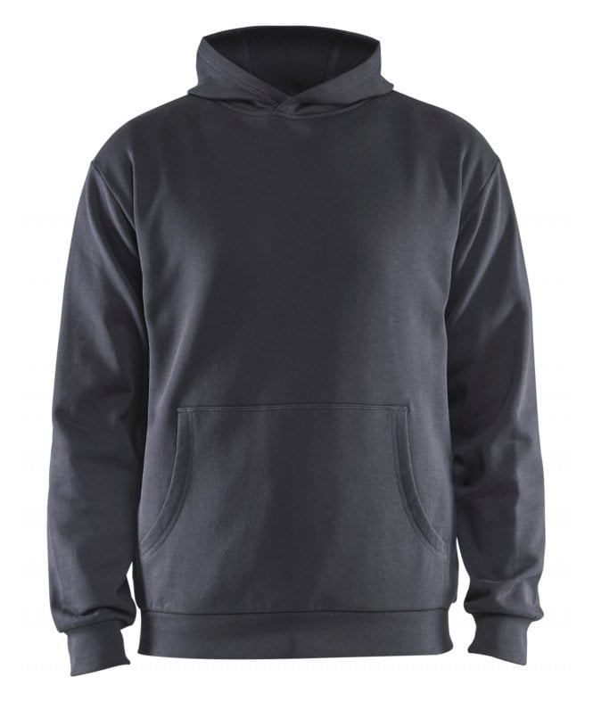 Blaklader Polycotton Hoodie