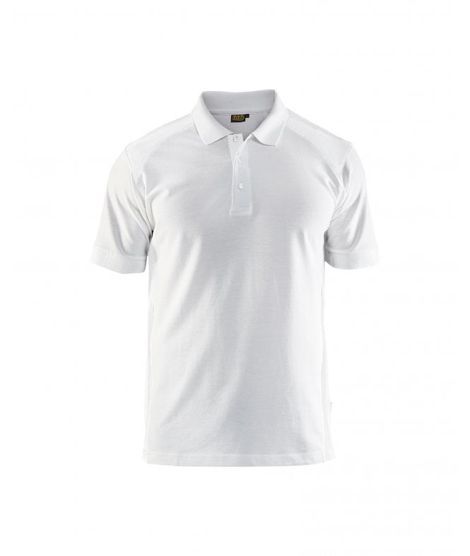 Blaklader  Polycotton Pique Polo