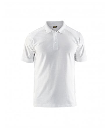 Blaklader Polycotton Pique Polo