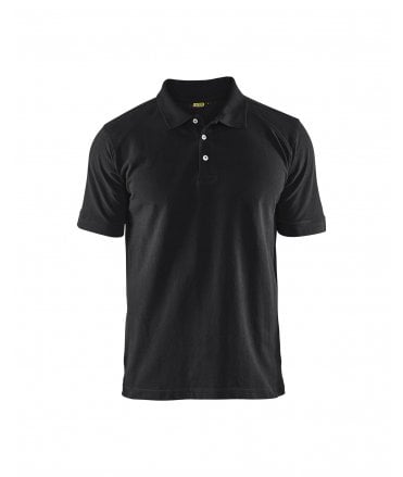 Blaklader Polycotton Pique Polo