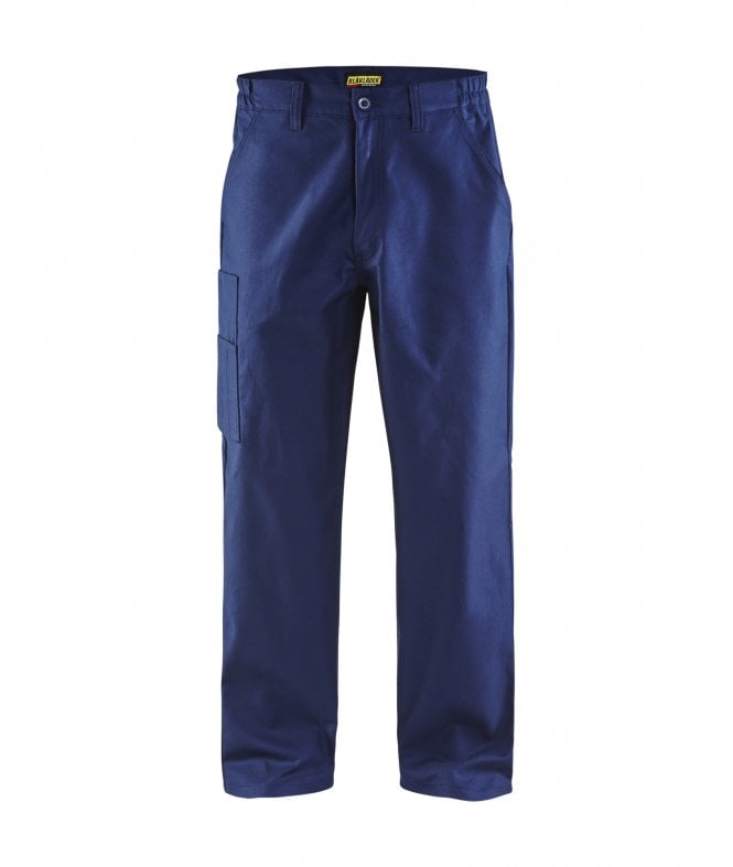 Blaklader  Polycotton Trousers
